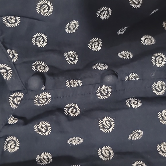 ❤️Loft Tank top - Picture 3 of 5